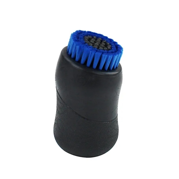 Body benefits face brush - Picture 2 of 3